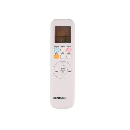 Настенная сплит-система Centek CT-65M07