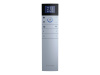 Cплит-система Daikin FTXJ20AS9/RXJ20A9 Emura 3