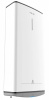 Ariston Velis Style R 50