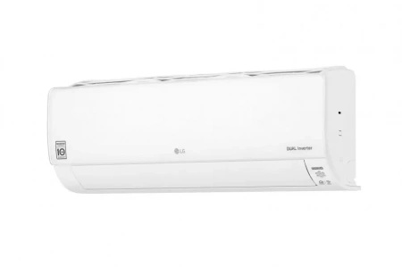 Сплит-система Lg Dc24Rh Evo Max