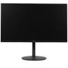 27" Монитор Acer Nitro XF270M3biiph черный