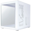 Корпус Ginzzu V200 White
