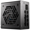 Блок питания FSP Vita-750GM 750W
