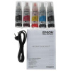 МФУ струйное Epson L3211