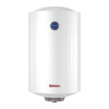Водонагреватель THERMEX ERD 80 V pro
