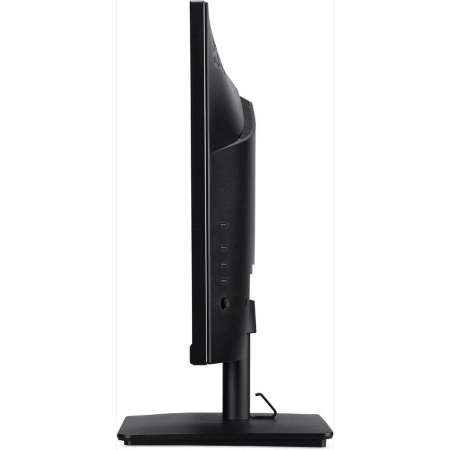 Монитор Acer V227QE3bipv UM.WV7CD.306