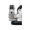Штроборез Crown CT13683-150
