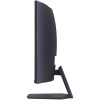 Монитор LG 27GS60QC-B.ARUQ Black