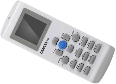 Сплит-система Centek Ct-65Z13 Smart Inverter