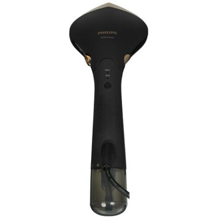 Отпариватель Philips STH7060/80 черный