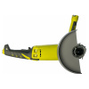УШМ Ryobi EAG2000RS (5133000550)