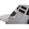 УШМ Ryobi EAG2000RS (5133000550)