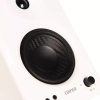Колонки Edifier MR4 white
