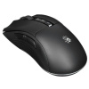 Мышь беспроводная A4Tech Bloody R90 Plus  черный