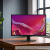 27" Монитор Dell SE2725H черный