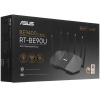 Wi-Fi роутер ASUS RT-BE90U