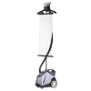 Отпариватель Eurostek EHS-3805