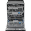 Встраиваемая посудомоечная машина Midea MID60S150i