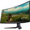 Монитор Dell AW3423DWF