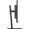 Монитор Philips 32B1U3900
