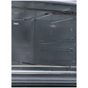 Мини-печь Luxell MO-3602W
