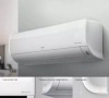 Сплит-система Lg P07Sp2