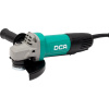 УШМ DCA ASM14-125 800 Вт