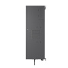 Электрокотел THERMEX Cometa 12-24 Wi-Fi