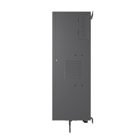 Электрокотел THERMEX Cometa 12-24 Wi-Fi