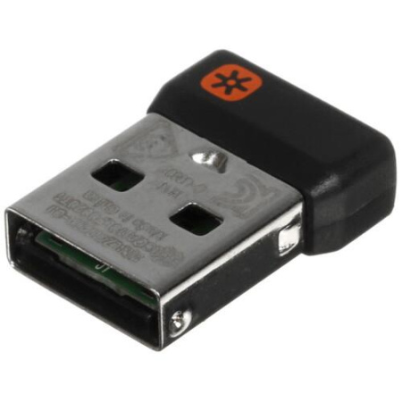 Клавиатура беспроводная Logitech K580