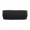 Портативная колонка JBL Flip 7 JBLFLIP7BLK черный