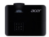 Проектор Acer BS-014 черный