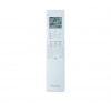 Сплит-система Daikin Ftxm50A/Rxm50A Perfera