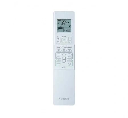 Сплит-система Daikin Ftxm50A/Rxm50A Perfera