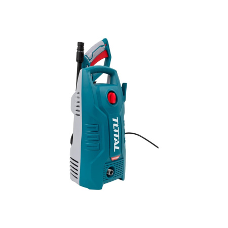 Минимойка TOTAL TGT11336