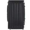 Стиральная машина LG F2V9FW9P черный