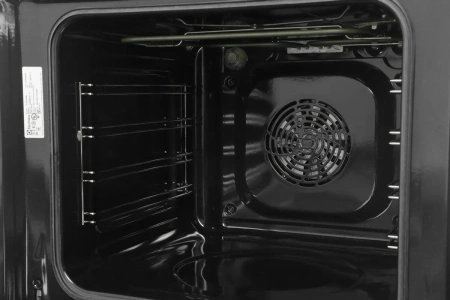 Духовой шкаф Electrolux EOF5H50BX