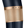 Машинка для стрижки BABYLISS E986E