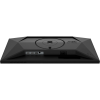Монитор AOC 24G4HX Black