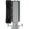 Кулер Zalman CNPS9X Optima2