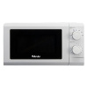 Микроволновая печь ARDO MNZ20-W2