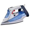 Утюг RENOVA SI26C-45BL