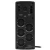 ИБП APC Back-UPS Pro BR900G-GR