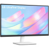Монитор LG 27US500-W
