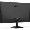 Монитор AOC 24B35HM2 Black