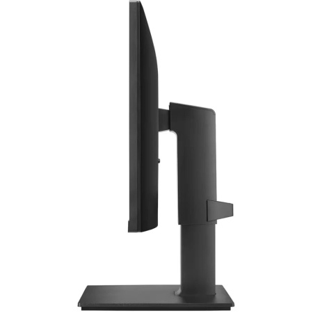 Монитор LG 24QP550-B