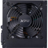 Блок питания XPG PROBE600B-BKCEU