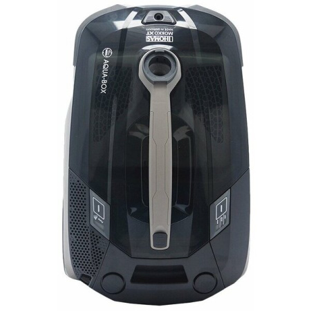 Пылесос Thomas Twin Mokko XT