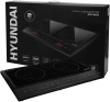 Плитка Hyundai HYC-0107 черный