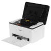 Принтер лазерный Pantum BP1800W